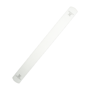 Oxdog Frame protector, front