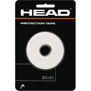 HEAD Protection Tape, front
