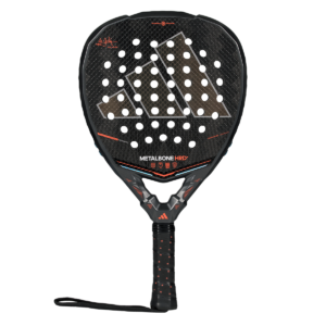 adidas Padel Metalbone HRD+, front
