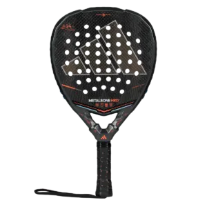 adidas Padel Metalbone HRD+, front