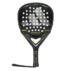 adidas Padel Arrow Hit ATTK, front