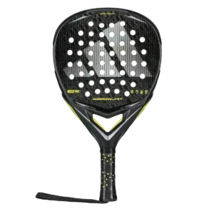 adidas Padel Arrow Hit ATTK, front