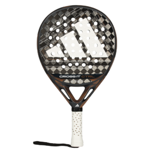 adidas Padel Cross It CTRL, front