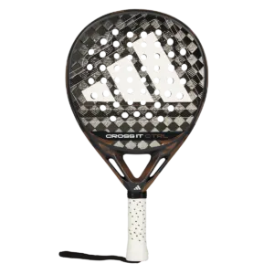 adidas Padel Cross It CTRL, front