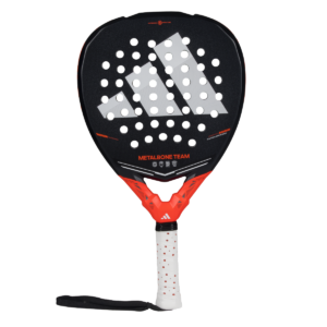 adidas Padel Metalbone Team, front