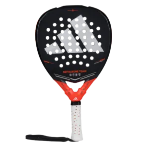 adidas Padel Metalbone Team, front