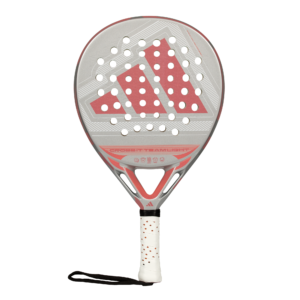 adidas Padel Cross It Team Light, front