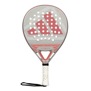 adidas Padel Cross It Team Light, front
