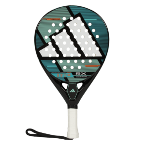 adidas Padel RX Series, front