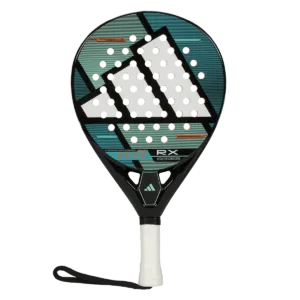 adidas Padel RX Series, front
