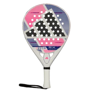 adidas Padel RX Series Light, front