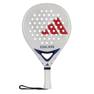 adidas Padel England World Cup, front