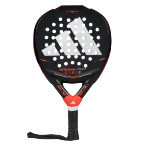 adidas Padel Metalbone Superlight, front