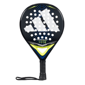 adidas Padel Arrow Hit Junior, front