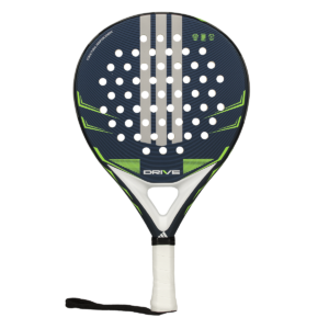 adidas Padel Drive, front