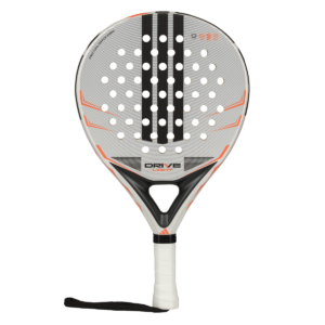 adidas Padel Drive Light, front