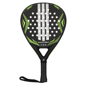 adidas Padel Match, front