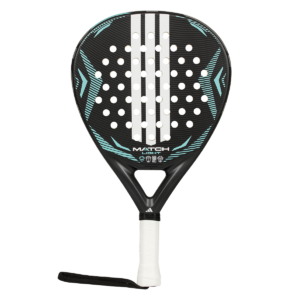 adidas Padel Match Light, front