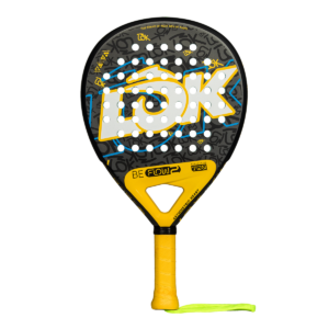 LÕK Be Flow Gen 2, front