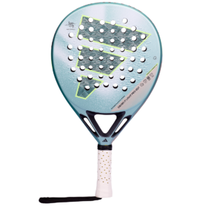 adidas Padel Cross It Light Pro EDT, front