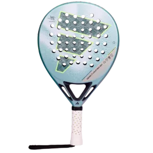 adidas Padel Cross It Light Pro EDT, front