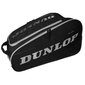 Dunlop Paletero Pro Series, front