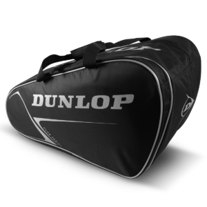 Dunlop Paletero Club, front