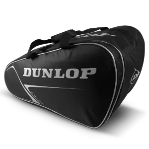 Dunlop Paletero Club, front