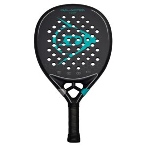 Dunlop Galactica Team 2025, front