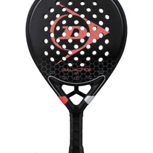 Dunlop Galactica OS 2025, front