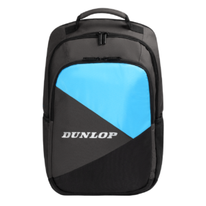 Dunlop FX Performance Backpack, front