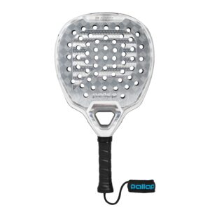 Pallap Evoforce Bright Star, front