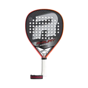 Royal Padel Fury 2026, front