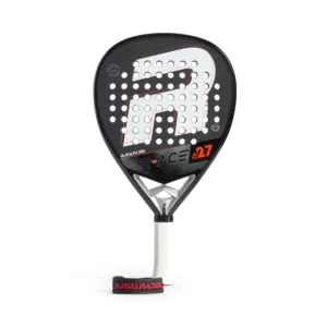 Royal Padel R ACE 2026, front