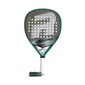 Royal Padel R Control 2026, front