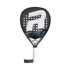 Royal Padel R ACE Light 2026, front
