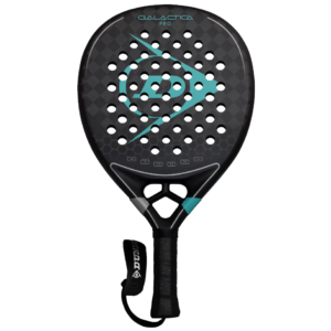 Dunlop Galactica Pro 2025, front