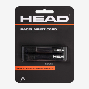HEAD Replaceable Padel Cord, front