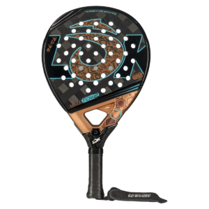 LÕK Maxx Flow Gen 2, front