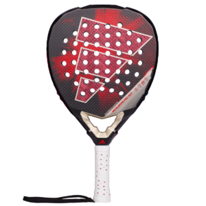 adidas Padel Metalbone Pro EDT, front