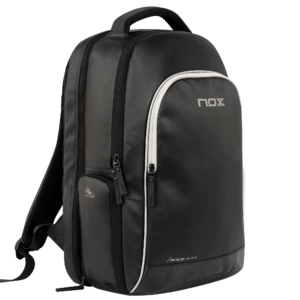 NOX Pro Series backpack, front