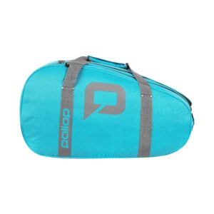 Pallap Mid Racket Bag 2.0, front