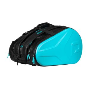 Pallap Pro Racket Bag, front