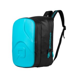 Pallap Tech Backpack 2.0, front