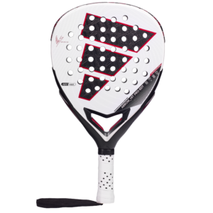 adidas Padel Arrow Hit Pro EDT, front