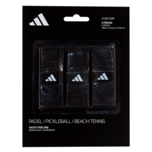 adidas Padel Padel overgrip, front