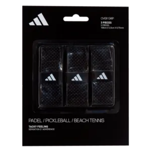 adidas Padel Padel overgrip, front