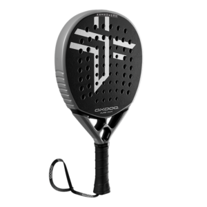 Oxdog Pure Court 2026, front