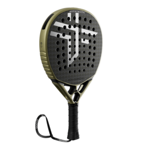 Oxdog Pure Tour X 2026, front