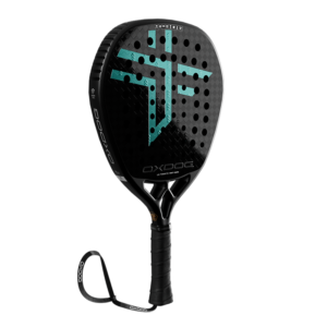 Oxdog Ultimate NXT-Gen 2026, front